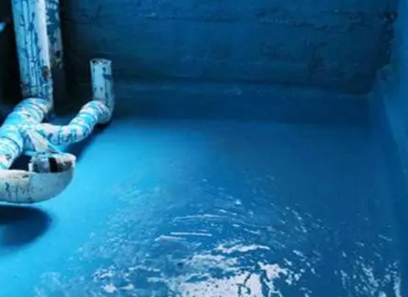 向阳卫生间漏水维修公司分下防水公司如何判断防水工程的质量?