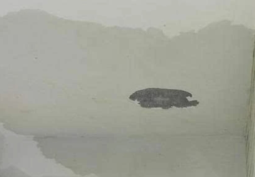 向阳卫生间漏水维修公司专业解读向阳卫生间防水的施工技术。